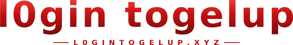 l0gin togelup logo